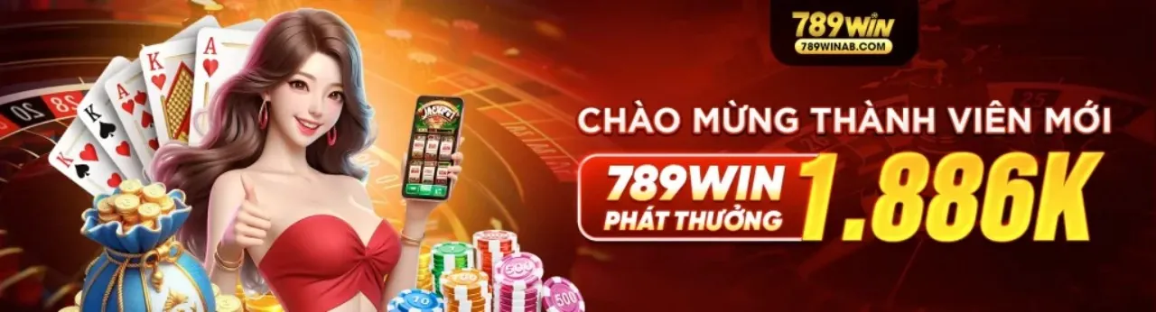 Khuyến mãi 98win5 đăng nhập 2026