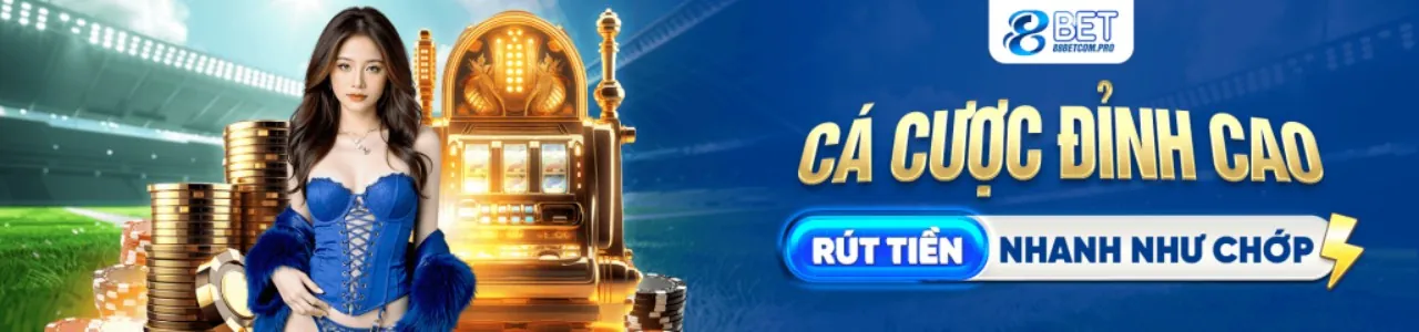 Dịch vụ hỗ trợ khách hàng chuyên nghiệp 98win5 đăng nhập