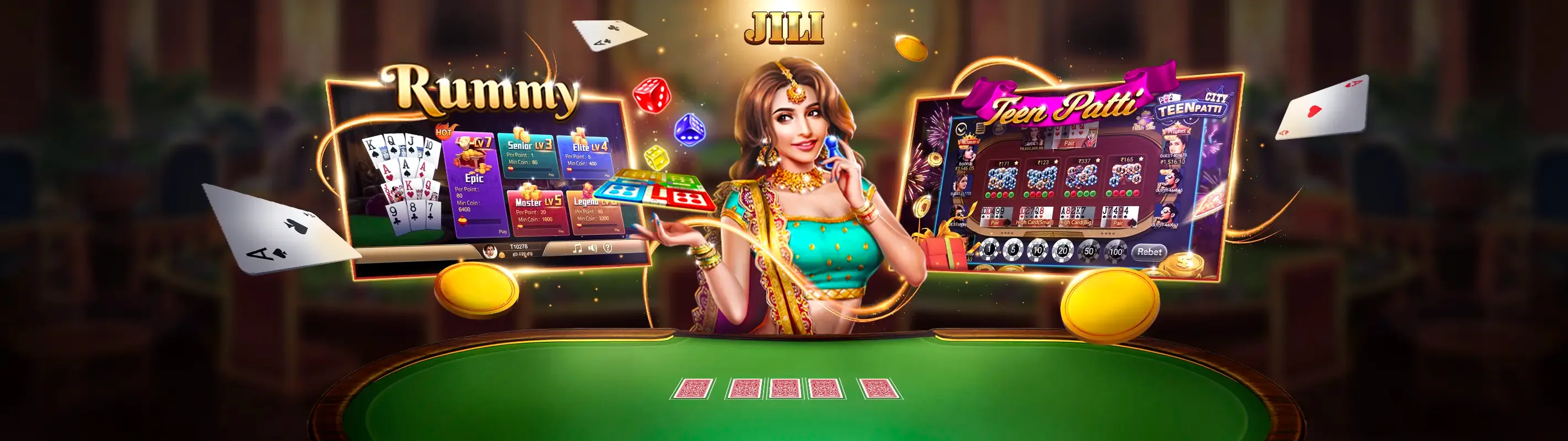 Giao diện ứng dụng 98win5 đăng nhập