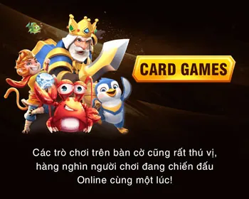 Hình ảnh khuyến khích đăng ký 98win5 và tham gia trò chơi