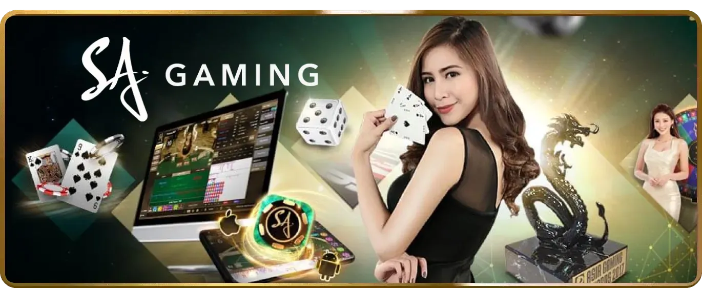 Hình ảnh minh họa hệ thống chống gian lận và đảm bảo công bằng của 98win5, với giám sát AI, kiểm toán độc lập và chính sách chơi có trách nhiệm