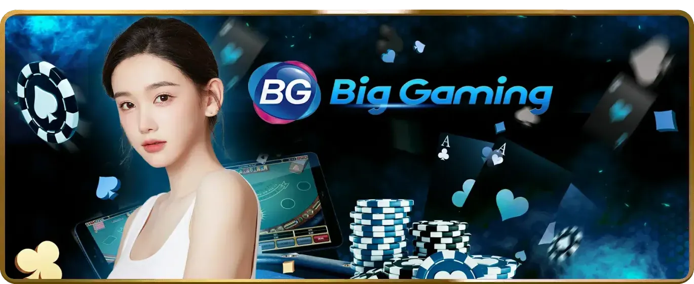 Đăng ký và trải nghiệm 98win5 đăng nhập