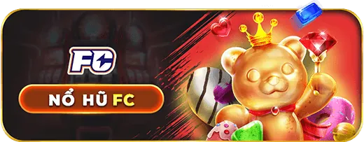 Blackjack tại 98win5