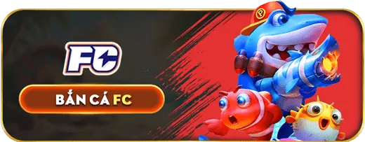 Hỗ trợ khách hàng 98win5