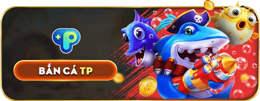 Máy đánh bạc nổ hũ với biểu tượng jackpot lớn tại 98win5.