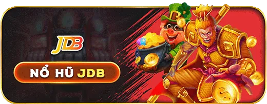 Bảo mật và công bằng tại 98win5