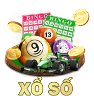 Biểu tượng khóa bảo mật, tượng trưng cho sự bảo vệ dữ liệu tại 98win5