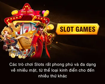 Khuyến mãi bắn cá 98win5