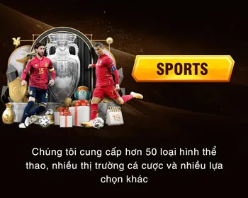 Hướng dẫn chơi Bắn Cá 98win5