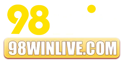 98win5 đăng nhập