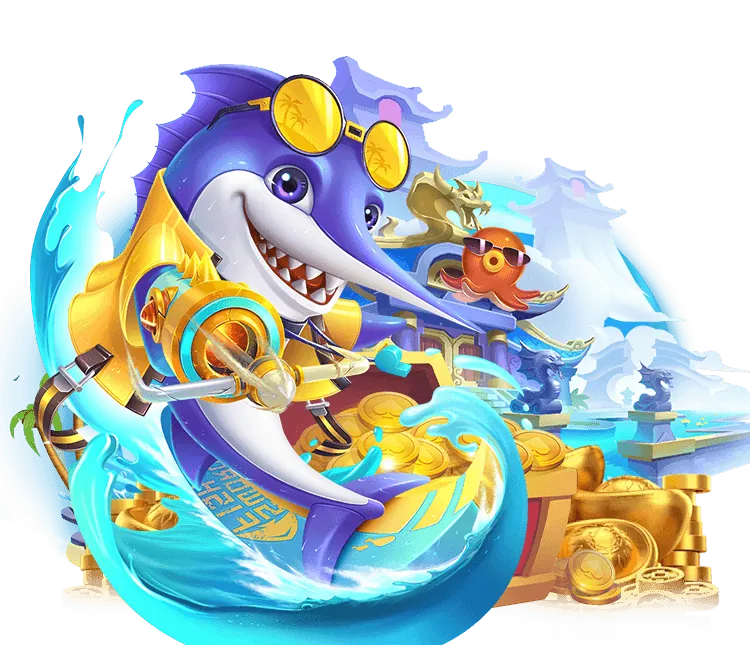 Chương trình VIP Club 98win5