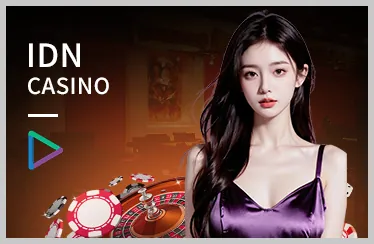 Roulette tại 98win5
