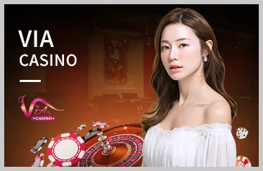 Giới thiệu game Bắn Cá 98win5