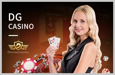Bàn chơi Baccarat và Roulette trong sòng bạc trực tuyến 98win5.