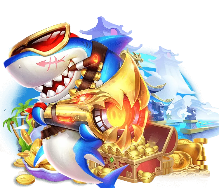 Giao diện ứng dụng 98win5 thân thiện