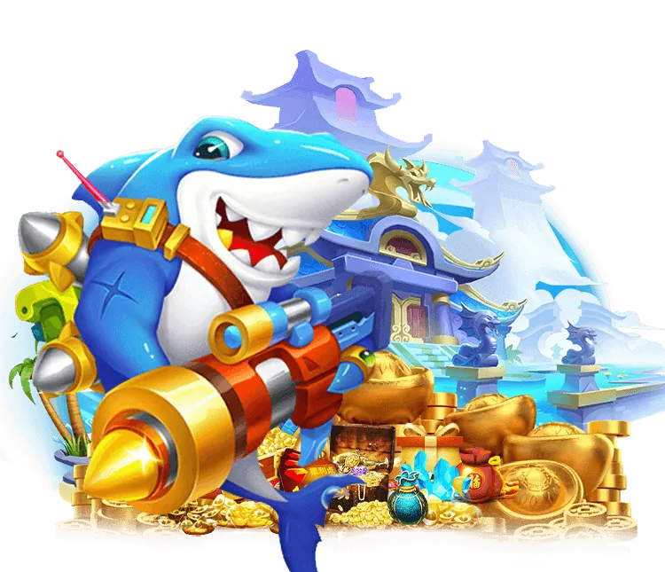 Đa dạng trò chơi 98win5