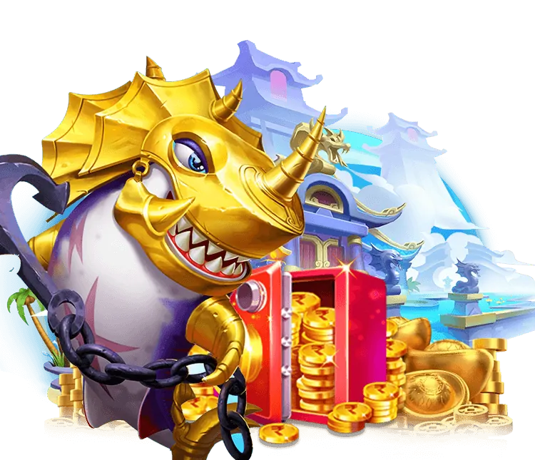 Tầm nhìn và sứ mệnh của 98win5 Đăng Nhập