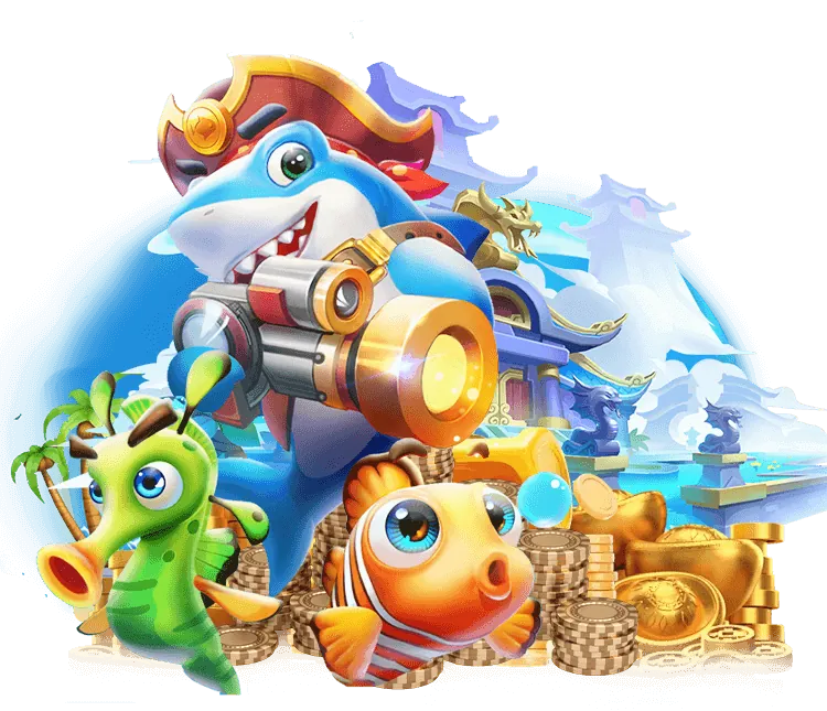 Hỗ trợ khách hàng 98win5