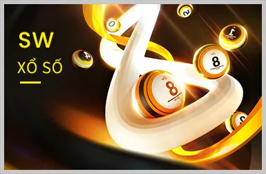 Poker tại 98win5