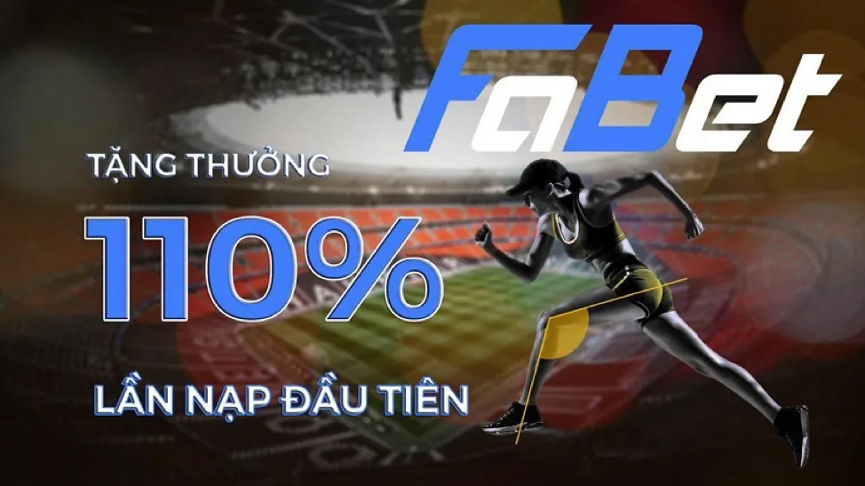 Minh họa quy trình thu thập dữ liệu tại 98win5 đăng nhập