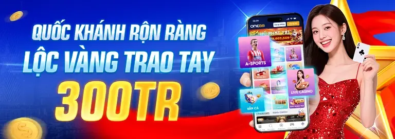 Giao diện thân thiện ứng dụng 98win5