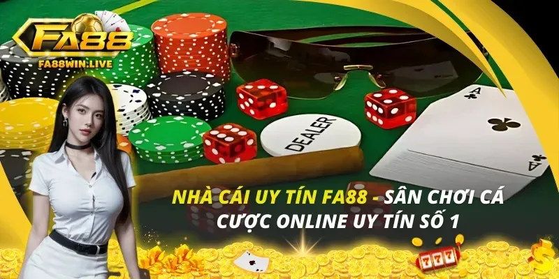 Cá cược thể thao 98win5