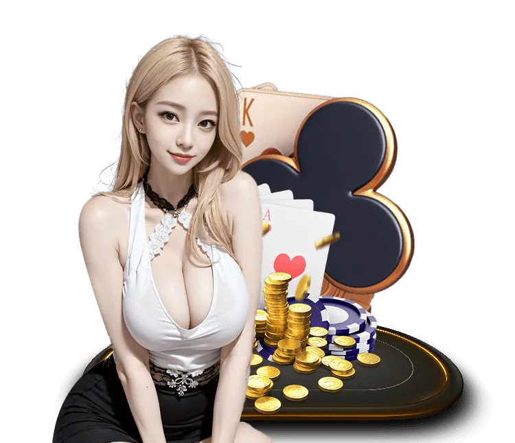 Tổng quan về game nổ hũ tại 98win5