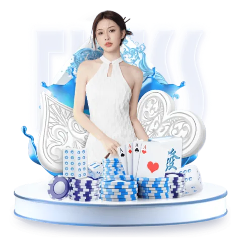 Hoàn trả hàng ngày casino 98win5