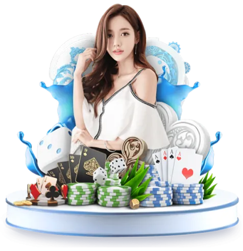 Quy tắc trò chơi casino trực tuyến 98win5 đăng nhập