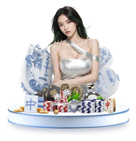 Điều Kiện và Yêu Cầu