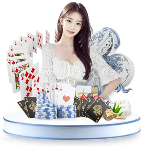 Sòng bạc Trực Tuyến 98win5